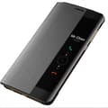 Miniatyrbild 11 av 11: Smart Fodral NKOBEE - Huawei P30