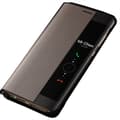Miniatyrbild 1 av 11: Smart Fodral NKOBEE - Huawei P30