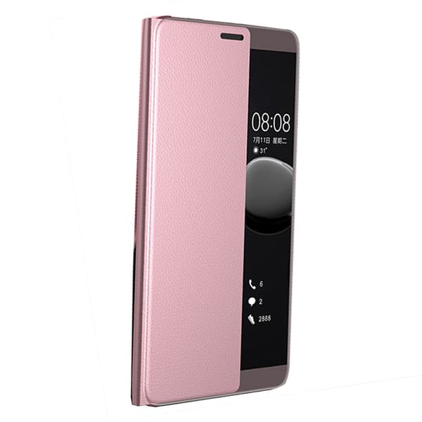 Smart Fodral NKOBEE - Huawei P30