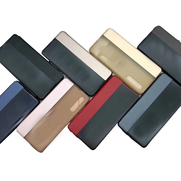Smart Fodral NKOBEE - Huawei P30