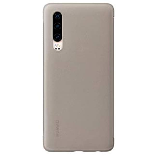 Smart Fodral NKOBEE - Huawei P30
