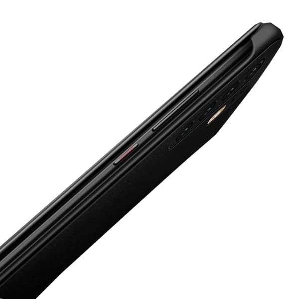 Smart Fodral NKOBEE - Huawei P30