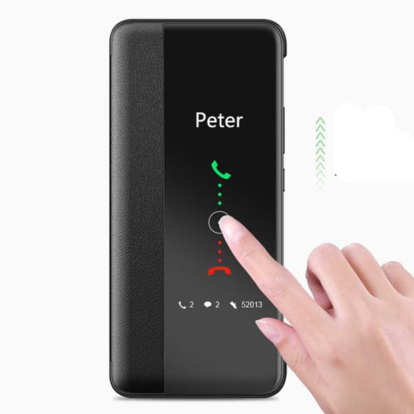 Smart Fodral NKOBEE - Huawei P30