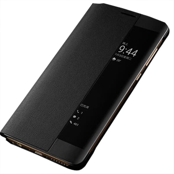 Smart Fodral NKOBEE - Huawei P30