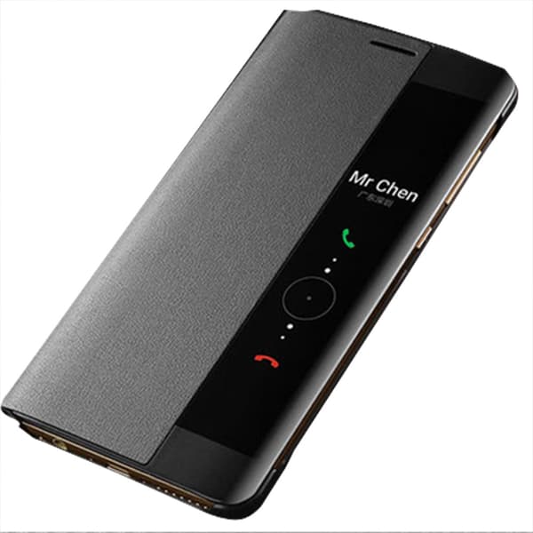 Smart Fodral NKOBEE - Huawei P30