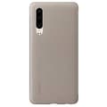 Miniatyrbild 6 av 11: Smart Fodral NKOBEE - Huawei P30