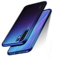 Miniatyrbild 1 av 11: Huawei P30 Pro - Effektfullt Stötdämpande Silikonskal