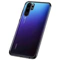 Miniatyrbild 3 av 11: Huawei P30 Pro - Effektfullt Stötdämpande Silikonskal
