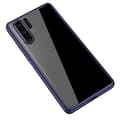 Miniatyrbild 8 av 11: Huawei P30 Pro - Effektfullt Stötdämpande Silikonskal