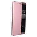 Miniatyrbild 4 av 11: Huawei P30 - Effektfullt Smart Fodral