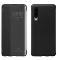 Miniatyrbild 8 av 11: Huawei P30 - Effektfullt Smart Fodral