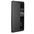 Miniatyrbild 5 av 11: Huawei P30 - Effektfullt Smart Fodral