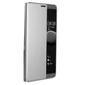 Miniatyrbild 6 av 11: Huawei P30 - Effektfullt Smart Fodral