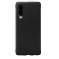 Miniatyrbild 7 av 11: Huawei P30 - Effektfullt Smart Fodral