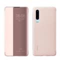 Miniatyrbild 9 av 11: Huawei P30 - Effektfullt Smart Fodral