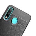 Miniatyrbild 5 av 11: Huawei P30 Lite - Exklusivt Silikonskal (AUTO FOCUS)