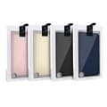 Miniatyrbild 8 av 11: Effektfullt Smart Plånboksfodral DUX DUCIS - Samsung Galaxy A40