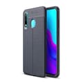 Miniatyrbild 3 av 11: Huawei P30 Lite - Skyddsskal i Silikon