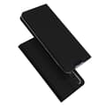 Miniatyrbild 3 av 11: Samsung Galaxy A50 - Elegant Plånboksfodral Skin Pro Series