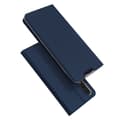 Miniatyrbild 5 av 11: Samsung Galaxy A50 - Elegant Plånboksfodral Skin Pro Series