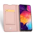 Miniatyrbild 6 av 11: Samsung Galaxy A50 - Elegant Plånboksfodral Skin Pro Series