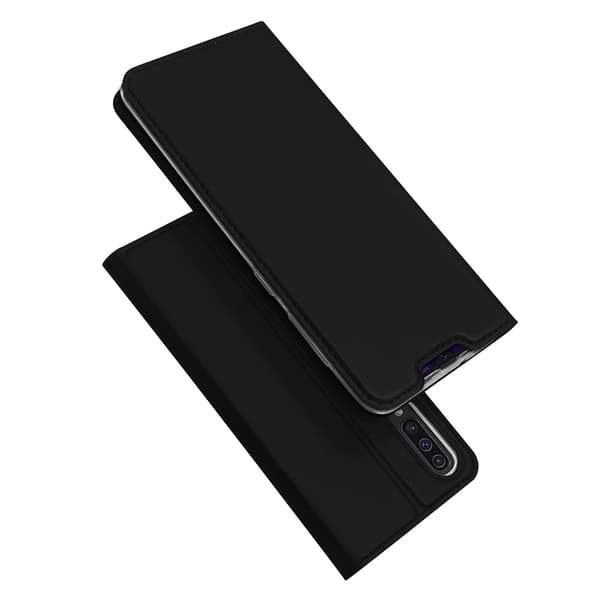 Plånboksfodral - Samsung Galaxy A50