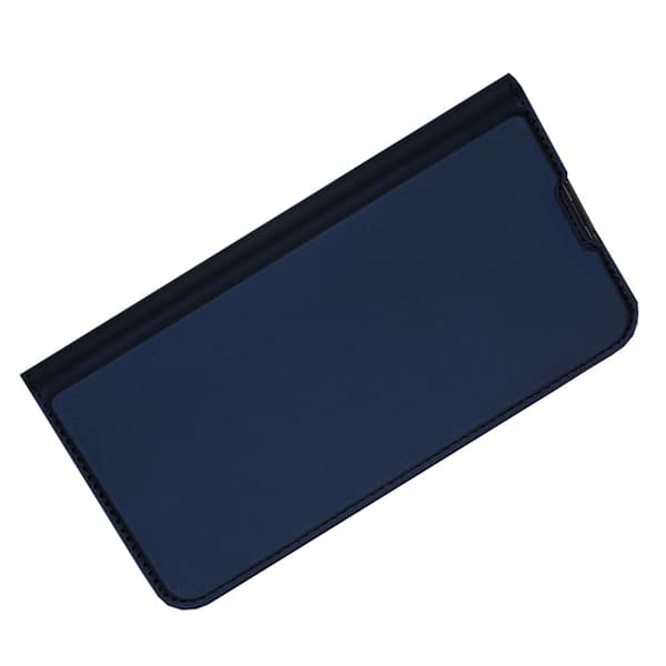 Plånboksfodral - Samsung Galaxy A50
