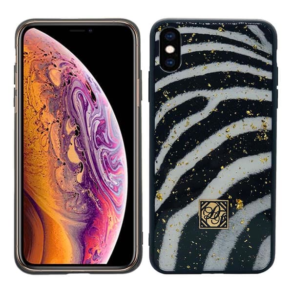 iPhone X/XS - Skal
