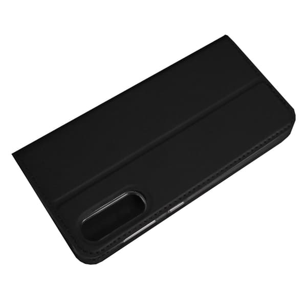Samsung Galaxy A50 - Plånboksfodral
