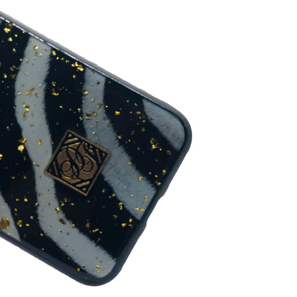 iPhone X/XS - Exklusivt Skal