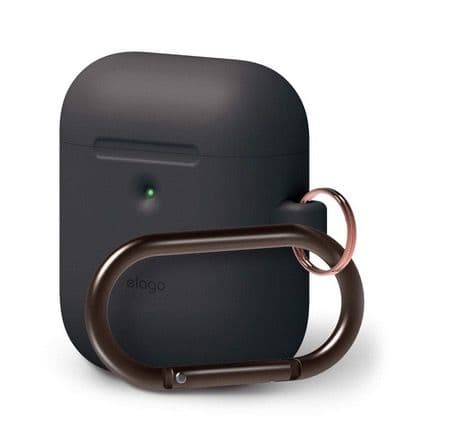 Elago AirPods Hang Case 2 for AirPods Case