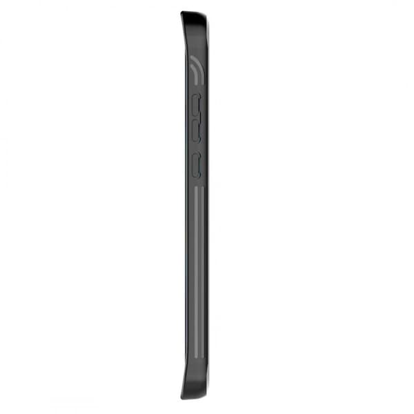 Huawei P30 Pro Full Coverage Premium 3D-cover ThreeSixty
