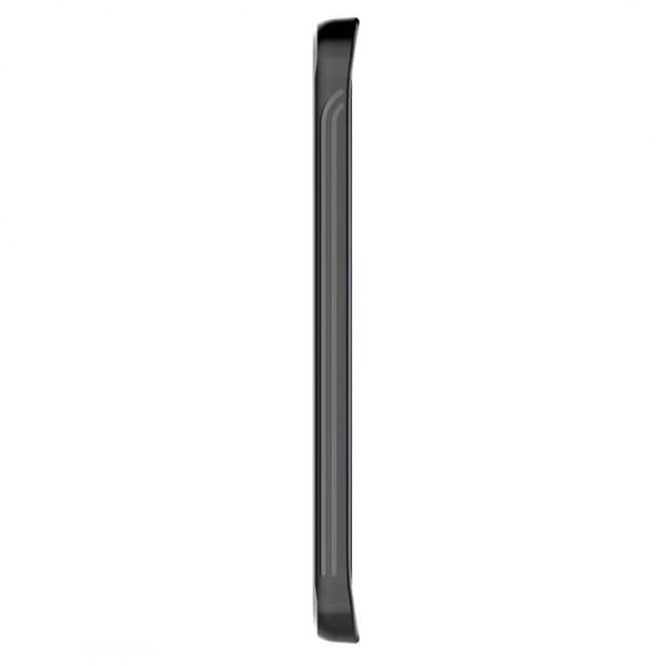 Huawei P30 Pro Full Coverage Premium 3D-cover ThreeSixty