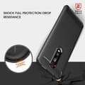 Miniatyrbillede 4 af 4: Xiaomi Mi 9T Shockproof Shell SlimCarbon