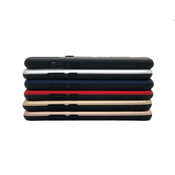 Smidigt Stils�kert Skal - Huawei P30