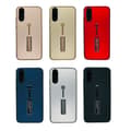 Miniatyrbild 5 av 11: Smidigt Stils�kert Skal - Huawei P30