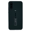 Miniatyrbild 6 av 11: Smidigt Stils�kert Skal - Huawei P30