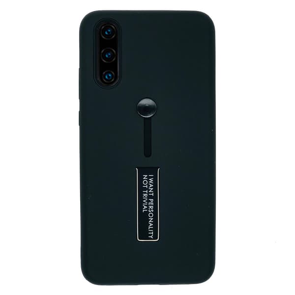 Smidigt Stils�kert Skal - Huawei P30