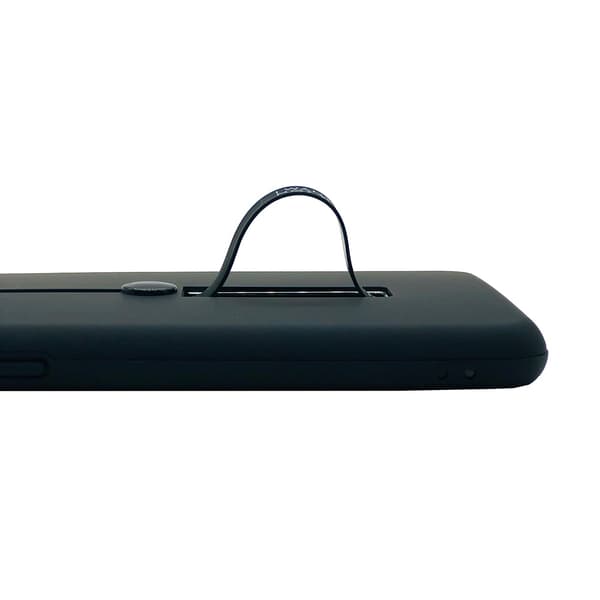 Smidigt Stils�kert Skal - Huawei P30