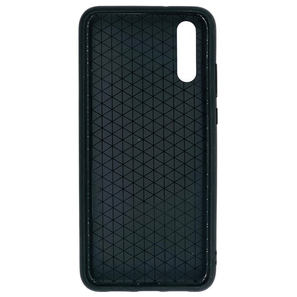 Smidigt Stils�kert Skal - Huawei P30