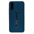 Miniatyrbild 2 av 11: Smidigt Stils�kert Skal - Huawei P30