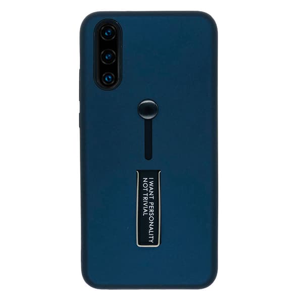 Smidigt Stils�kert Skal - Huawei P30