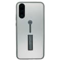 Miniatyrbild 1 av 11: Smidigt Stils�kert Skal - Huawei P30
