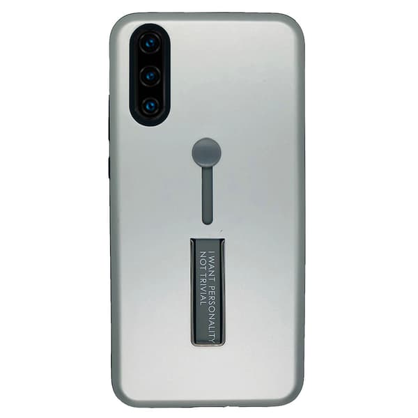 Smidigt Stils�kert Skal - Huawei P30