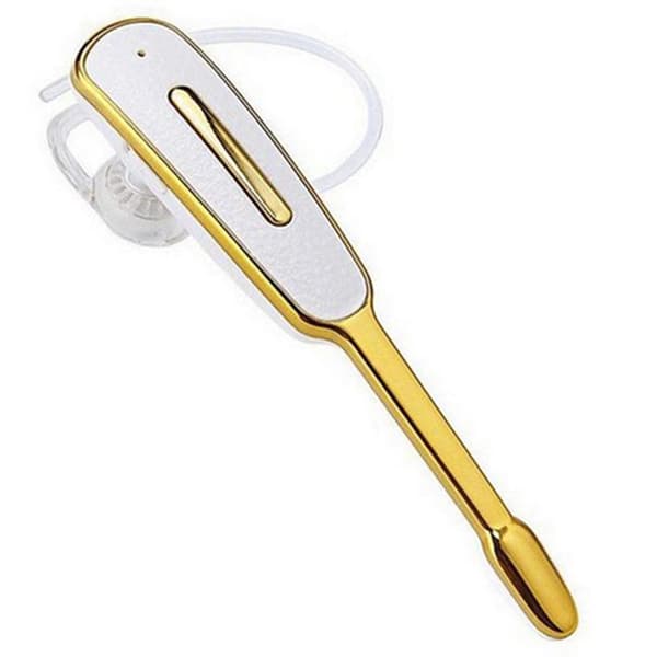 Smidigt Handsfree Bluetooth Hörlur