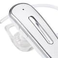 Miniatyrbild 9 av 11: Smidigt Handsfree Bluetooth Hörlur