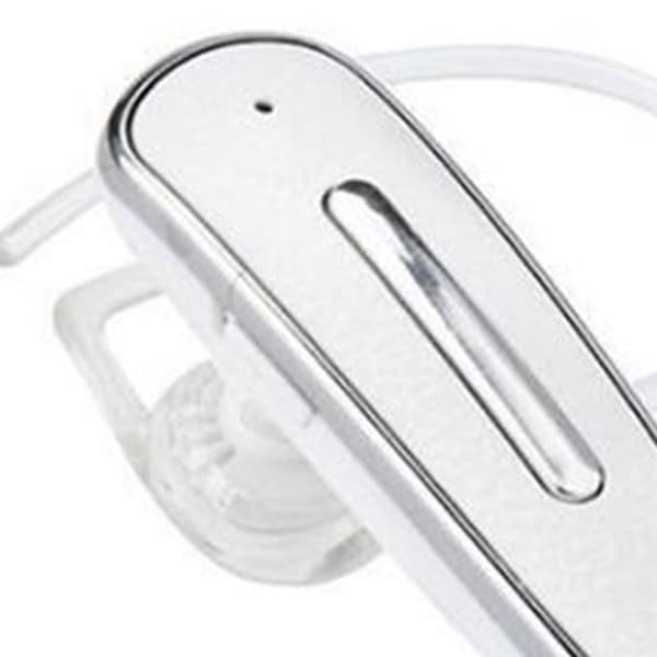 Smidigt Handsfree Bluetooth Hörlur
