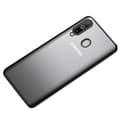 Miniatyrbild 1 av 11: Samsung Galaxy A40 - Robust Silikonskal