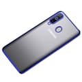 Miniatyrbild 1 av 11: Samsung Galaxy A40 - Robust Silikonskal