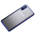 Miniatyrbild 5 av 11: Effektfullt Silikonskal - Samsung Galaxy A50